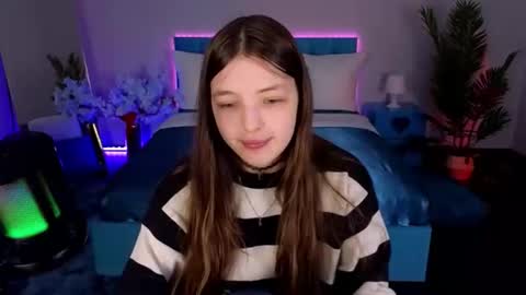 Lili Bakery online show from February 7, 3:43 am