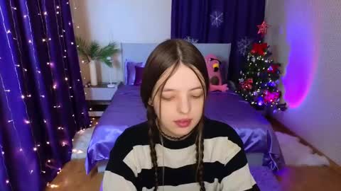 Snapshot of lilibakery chatting on December 9, 11:34 pm Lili Bakery online show from December 9, 11:34 pm