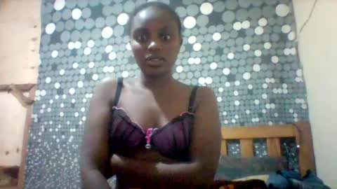 liligal online show from July 2, 4:29 am