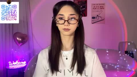 Lina online show from May 15, 11:07 pm