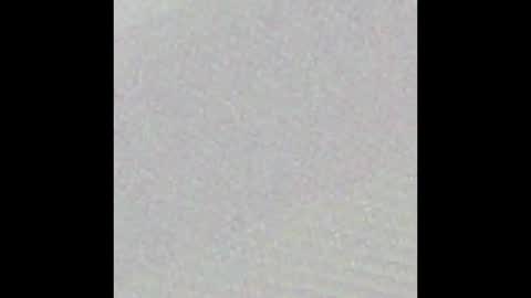 Lilith Savett online show from February 25, 12:16 pm