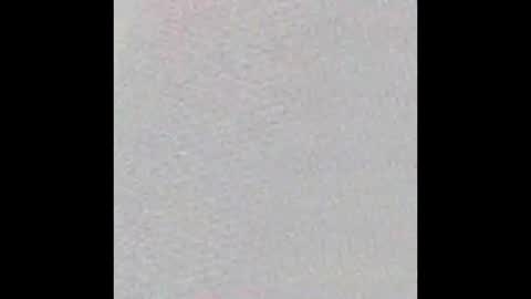 Lilith Savett online show from February 13, 12:00 pm