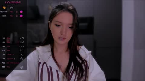             ...  online show from September 14, 9:12 pm