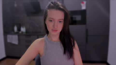             ...  online show from February 12, 4:44 pm