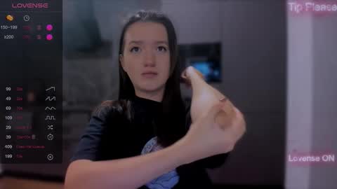             ...  online show from September 29, 8:14 pm