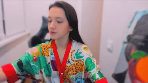             ...  online show from January 13, 5:23 pm