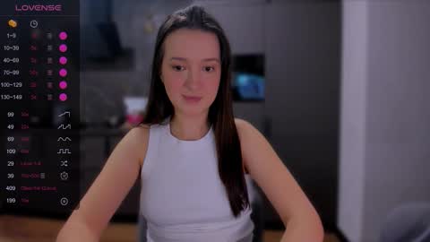             ...  online show from February 5, 5:49 pm