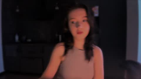             ...  online show from December 13, 12:28 pm