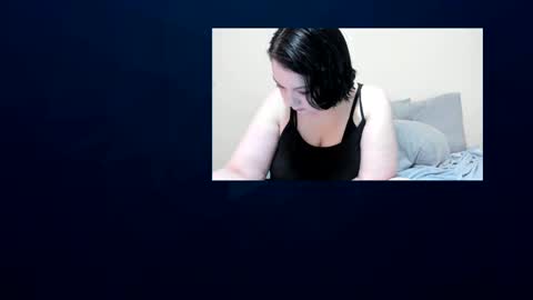 Lili Marie online show from January 27, 1:26 am