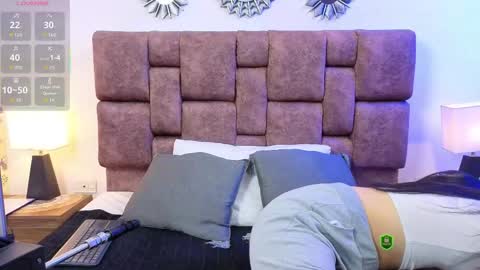 Lilia online show from May 28, 12:03 pm