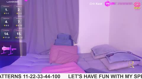 Snapshot of lilirouse chatting on September 22, 10:03 am lilirouse online show from September 22, 10:03 am