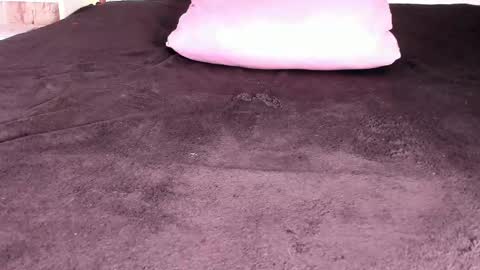 Snapshot of lilit_jade chatting on February 11, 2:13 pm Lilit online show from February 11, 2:13 pm