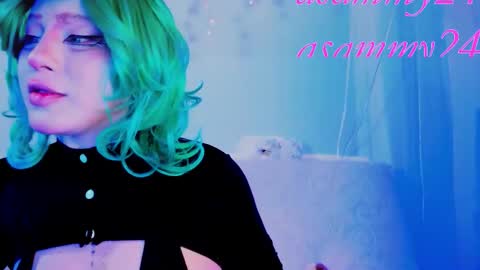 lilith asami24 online show from October 16, 9:56 am