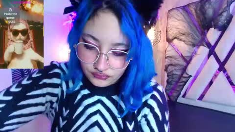   online show from November 14, 10:21 pm