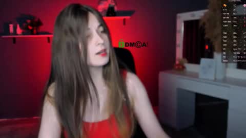 Snapshot of lilith_diva chatting on September 25, 8:39 pm lilith_diva online show from September 25, 8:39 pm