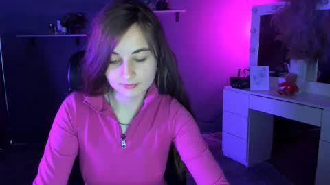 Snapshot of lilith_diva chatting on September 11, 7:47 pm lilith_diva online show from September 11, 7:47 pm