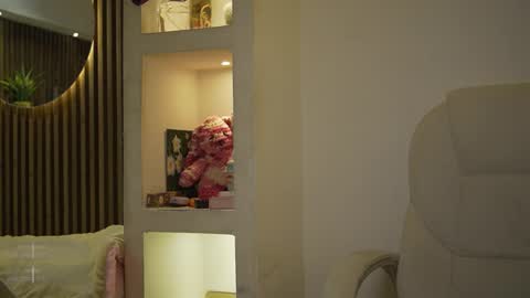 Snapshot of lilith_gray9 chatting on September 18, 4:22 am Lilith Gray online show from September 18, 4:22 am