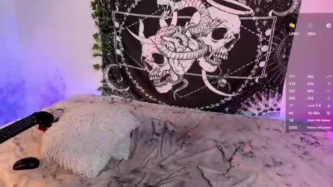              online show from May 19, 2:51 am