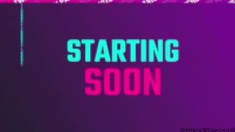              online show from November 5, 2:06 am