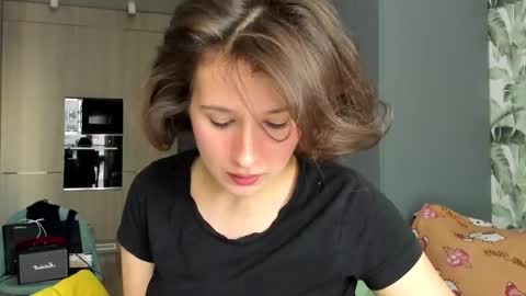 lilith online show from September 23, 1:53 pm