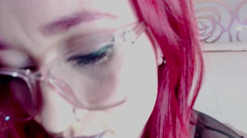  LILITH online show from March 6, 4:41 am