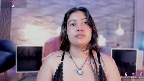 lilithcb_ online show from November 9, 12:27 am