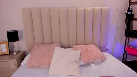 LILITH online show from October 31, 7:23 am