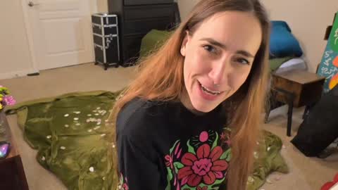 L online show from January 4, 1:10 am