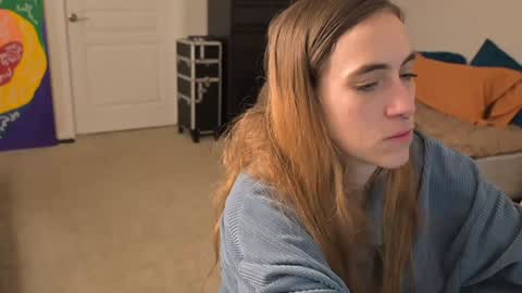 L online show from January 18, 2:14 am