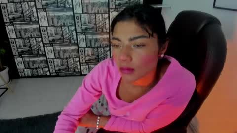 Snapshot of lilithsabeth chatting on December 15, 2:30 am lilithsabeth online show from December 15, 2:30 am