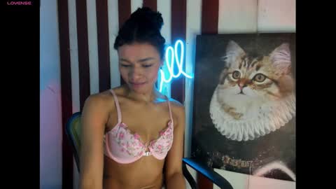 Snapshot of lilithsabeth chatting on September 20, 9:35 pm lilithsabeth online show from September 20, 9:35 pm