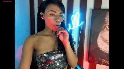 Snapshot of lilithsabeth chatting on September 11, 12:33 am lilithsabeth online show from September 11, 12:33 am