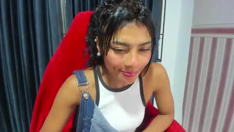 Snapshot of lilithsabeth chatting on January 3, 2:43 am lilithsabeth online show from January 3, 2:43 am