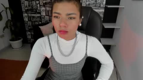 Snapshot of lilithsabeth chatting on February 9, 7:30 pm lilithsabeth online show from February 9, 7:30 pm