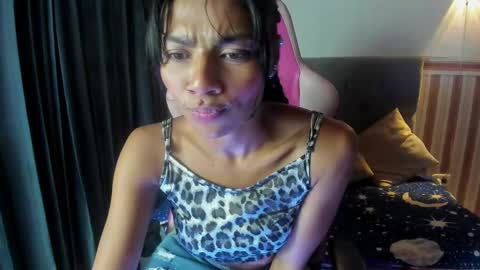 Snapshot of lilithsabeth chatting on December 24, 8:38 pm lilithsabeth online show from December 24, 8:38 pm