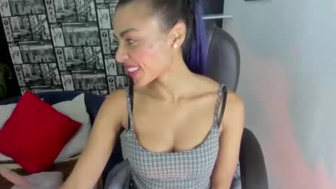 Snapshot of lilithsabeth chatting on February 26, 3:25 am lilithsabeth online show from February 26, 3:25 am