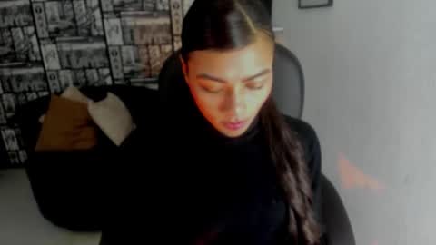 Snapshot of lilithsabeth chatting on February 12, 2:56 am lilithsabeth online show from February 12, 2:56 am