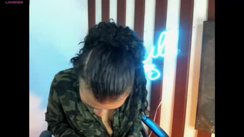 Snapshot of lilithsabeth chatting on September 14, 7:12 pm lilithsabeth online show from September 14, 7:12 pm