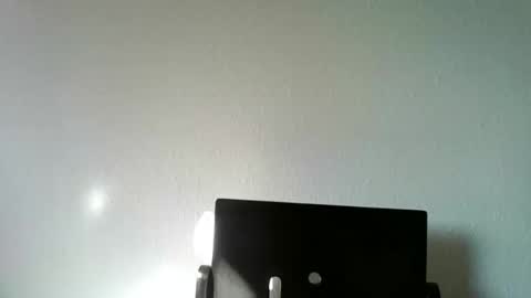 Snapshot of lilithsabeth chatting on January 9, 8:55 pm lilithsabeth online show from January 9, 8:55 pm
