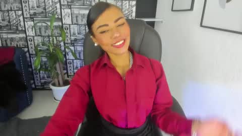 Snapshot of lilithsabeth chatting on January 16, 1:16 am lilithsabeth online show from January 16, 1:16 am