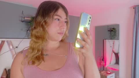 L I L I T H  online show from November 24, 11:45 am