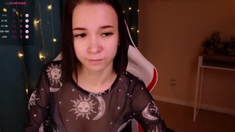 Snapshot of lilithstrangfor chatting on December 29, 8:48 pm lilithstrangfor online show from December 29, 8:48 pm