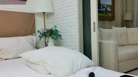 Emeli online show from October 28, 4:57 pm