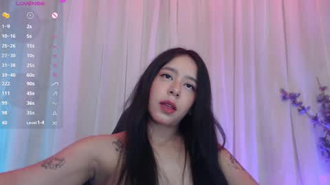 Maria online show from February 28, 5:59 am