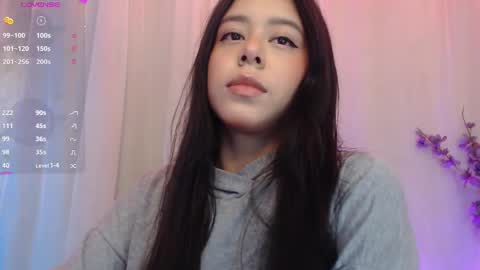 Maria online show from February 10, 5:03 am