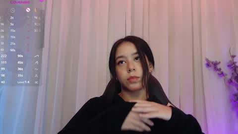 Maria online show from February 13, 6:09 am