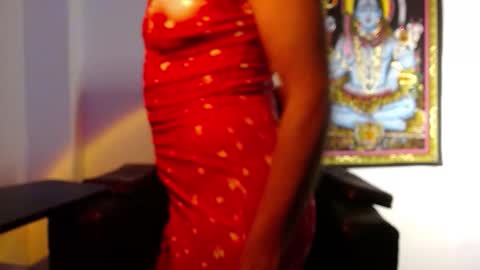 Snapshot of lilitth_rose chatting on September 17, 4:43 am lilitth_rose online show from September 17, 4:43 am