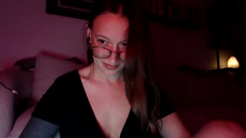 Jay  please help me reach 50 thumbs up online show from February 1, 2:21 am