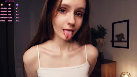 Kiti online show from November 14, 3:12 pm