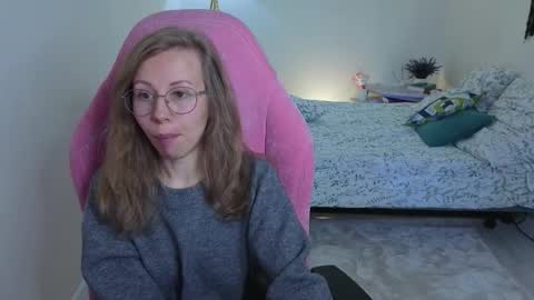 Maria online show from September 9, 2:00 am